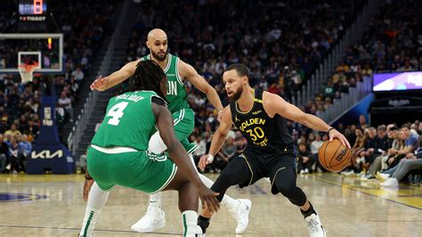 boston celtics vs golden state warriors|Warriors vs. Celtics score .